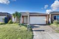 Property photo of 10 Snowden Place Roxburgh Park VIC 3064