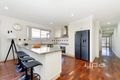 Property photo of 10 Snowden Place Roxburgh Park VIC 3064
