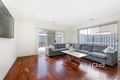 Property photo of 10 Snowden Place Roxburgh Park VIC 3064