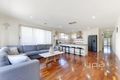 Property photo of 10 Snowden Place Roxburgh Park VIC 3064