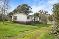 Property photo of 903 Inglis Street Buninyong VIC 3357