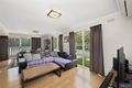 Property photo of 903 Inglis Street Buninyong VIC 3357