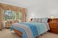 Property photo of 15 Glen Lea Road Pontville TAS 7030