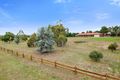 Property photo of 15 Glen Lea Road Pontville TAS 7030