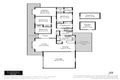 Property photo of 15 Glen Lea Road Pontville TAS 7030