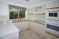 Property photo of 32A Carter Road Menai NSW 2234