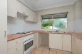 Property photo of 41/92 Regatta Crescent Douglas QLD 4814