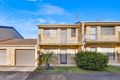 Property photo of 15/17 Lagonda Drive Ingleburn NSW 2565