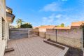 Property photo of 15/17 Lagonda Drive Ingleburn NSW 2565