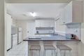 Property photo of 15/17 Lagonda Drive Ingleburn NSW 2565