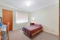 Property photo of 15/17 Lagonda Drive Ingleburn NSW 2565