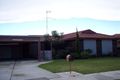 Property photo of 19 Grantley Drive Gladstone Park VIC 3043