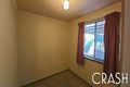 Property photo of 25 Solar Street Beckenham WA 6107