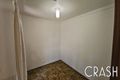 Property photo of 25 Solar Street Beckenham WA 6107