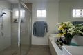 Property photo of 18/33 Sickle Avenue Hope Island QLD 4212