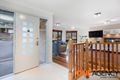 Property photo of 6 Lincoln Close Chapman ACT 2611