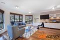 Property photo of 6 Lincoln Close Chapman ACT 2611