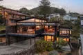 Property photo of 6 Kallaroo Avenue Stanwell Park NSW 2508