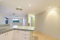 Property photo of 9 Kalyeeda Terrace Ellenbrook WA 6069