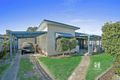 Property photo of 59 Coates Road Lakes Entrance VIC 3909