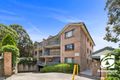 Property photo of 7/109 Meredith Street Bankstown NSW 2200