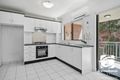 Property photo of 7/109 Meredith Street Bankstown NSW 2200
