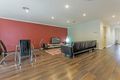 Property photo of 12/24 Findon Court Point Cook VIC 3030