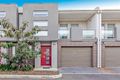 Property photo of 12/24 Findon Court Point Cook VIC 3030