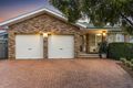 Property photo of 26 Melaleuca Place Jerrabomberra NSW 2619