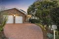 Property photo of 26 Melaleuca Place Jerrabomberra NSW 2619