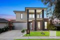Property photo of 2 Sassafras Way Aintree VIC 3336