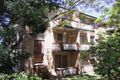 Property photo of 11/51 Shirley Road Wollstonecraft NSW 2065