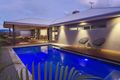 Property photo of 61 Sapphire Chase Wellard WA 6170