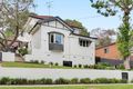 Property photo of 7 Haldane Crescent Lane Cove NSW 2066