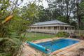 Property photo of 95 Link Road Cabarlah QLD 4352
