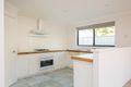 Property photo of 11/19 Holton Way Cannington WA 6107