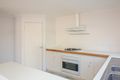 Property photo of 11/19 Holton Way Cannington WA 6107
