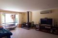 Property photo of 6 Peterson Close Kincumber NSW 2251