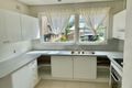 Property photo of 6/43 The Avenue Hurstville NSW 2220
