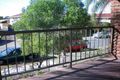 Property photo of 5/3 Christina Court Mermaid Waters QLD 4218