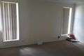 Property photo of 10 Bottlebrush Place Laidley QLD 4341