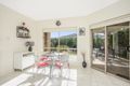 Property photo of 113 Coromandel Drive McCracken SA 5211