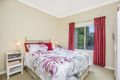 Property photo of 113 Coromandel Drive McCracken SA 5211
