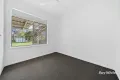 Property photo of 24 Furzer Street Browns Plains QLD 4118