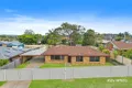 Property photo of 24 Furzer Street Browns Plains QLD 4118