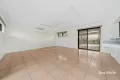 Property photo of 24 Furzer Street Browns Plains QLD 4118