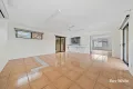 Property photo of 24 Furzer Street Browns Plains QLD 4118