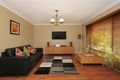 Property photo of 5 Aldercress Rise Connolly WA 6027