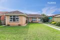 Property photo of 18 Balmoral Avenue North Brighton SA 5048