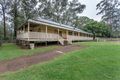 Property photo of 95 Link Road Cabarlah QLD 4352
